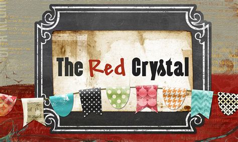 Additional Resources for Teaching Children. . Theredcrystal come follow me